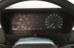 Land Rover Range Rover Vogue LSE 1992 года